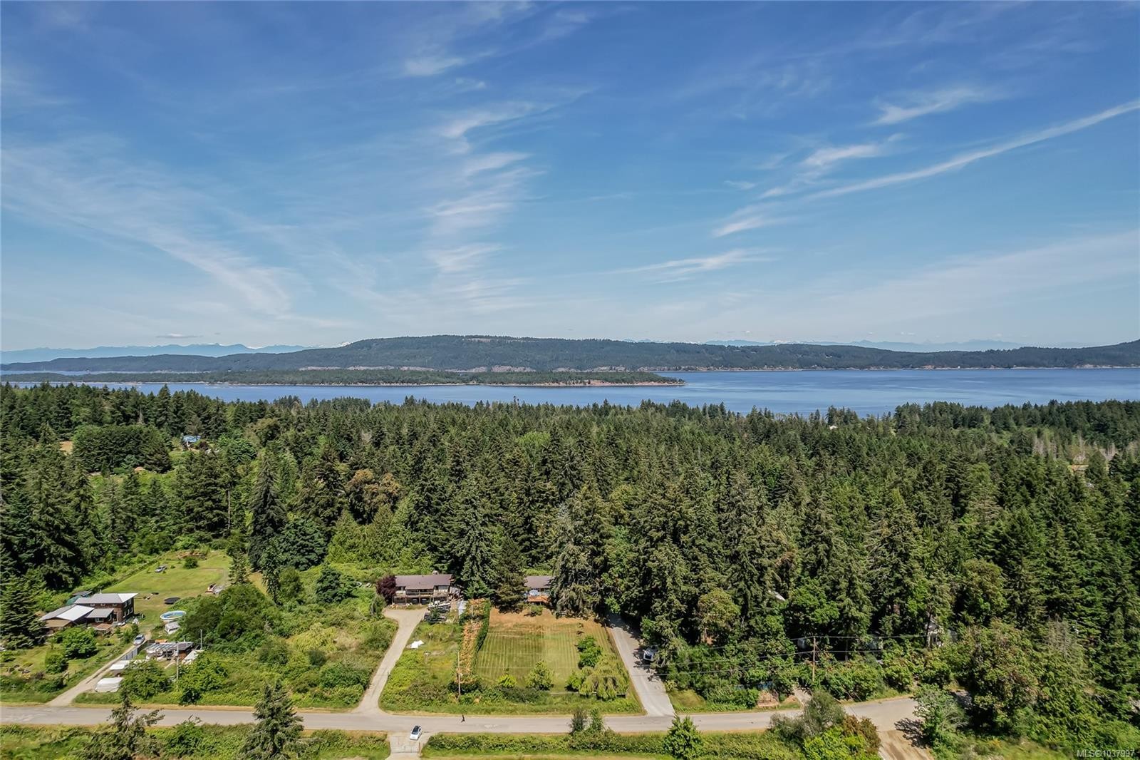 









105


Byron

Rd,
Salt Spring,




BC
V8K 1C8

