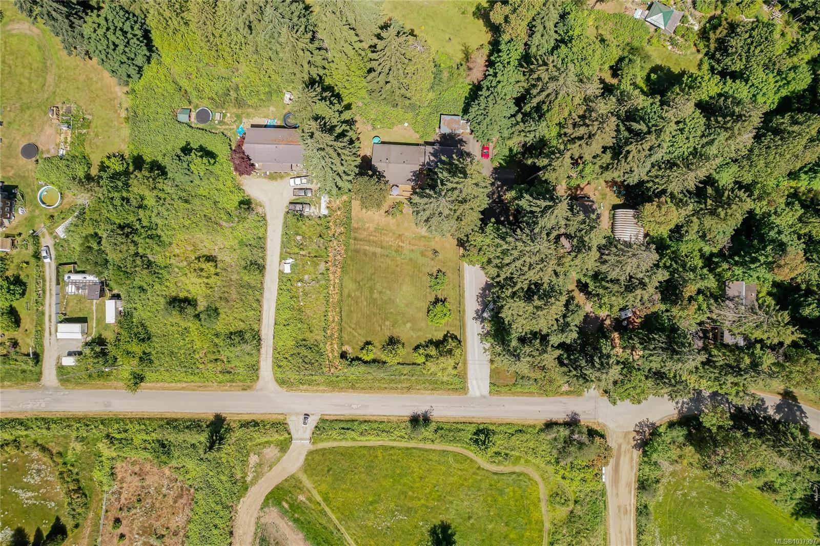 









105


Byron

Rd,
Salt Spring,




BC
V8K 1C8

