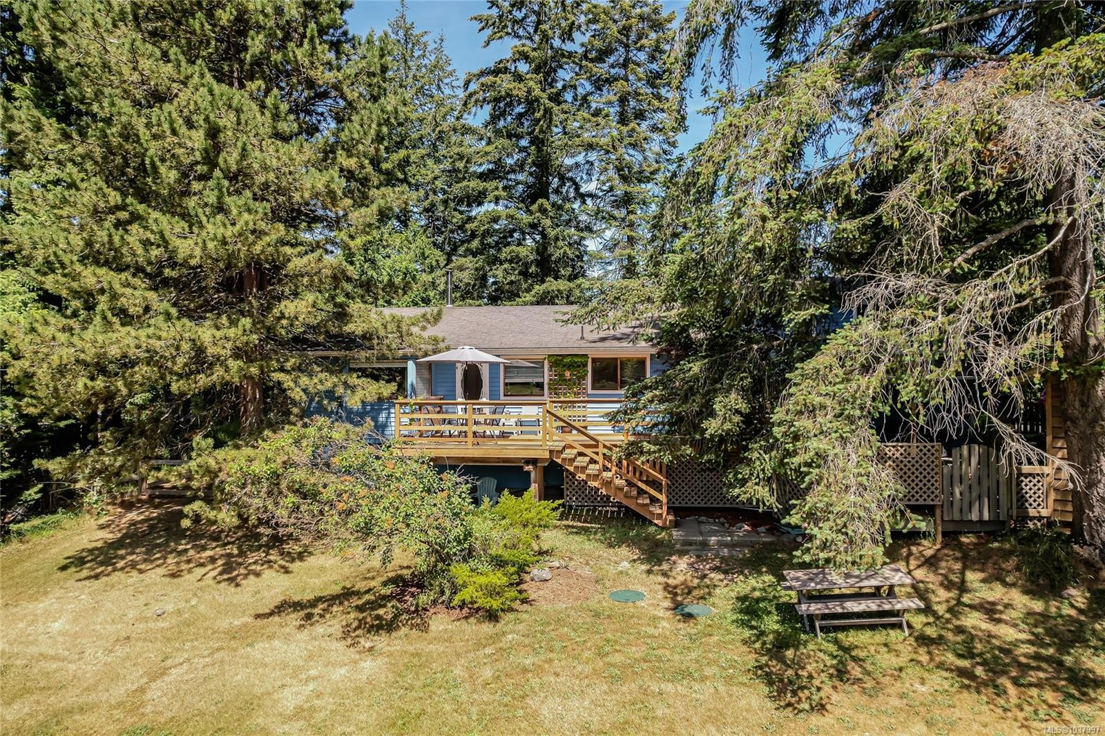 









105


Byron

Rd,
Salt Spring,




BC
V8K 1C8

