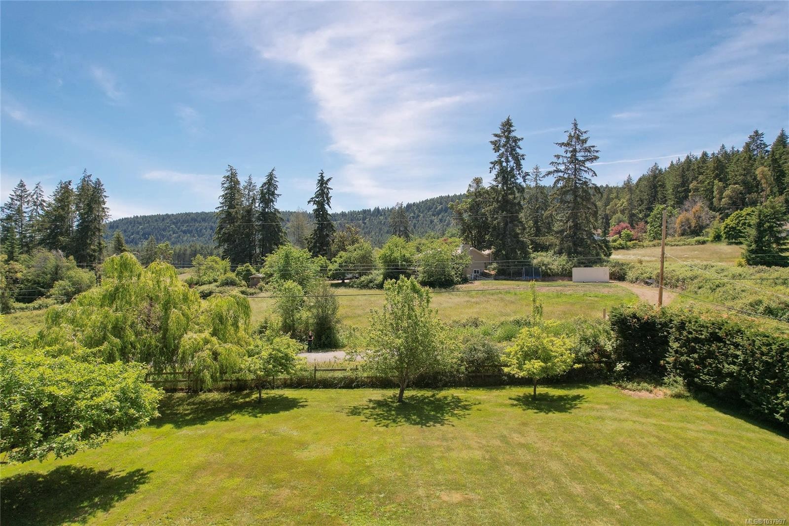 









105


Byron

Rd,
Salt Spring,




BC
V8K 1C8

