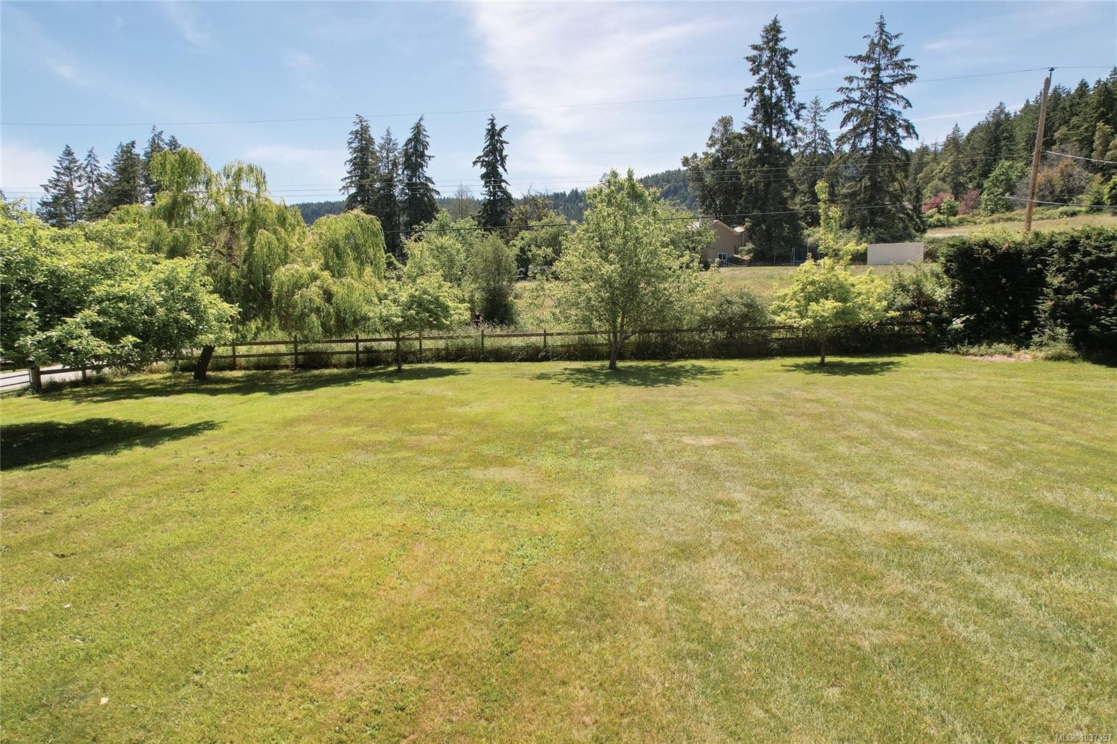 









105


Byron

Rd,
Salt Spring,




BC
V8K 1C8

