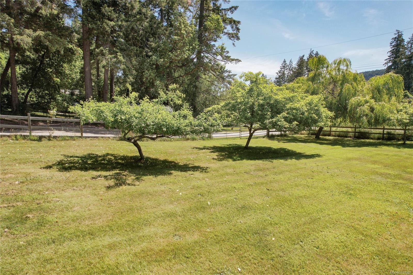 









105


Byron

Rd,
Salt Spring,




BC
V8K 1C8

