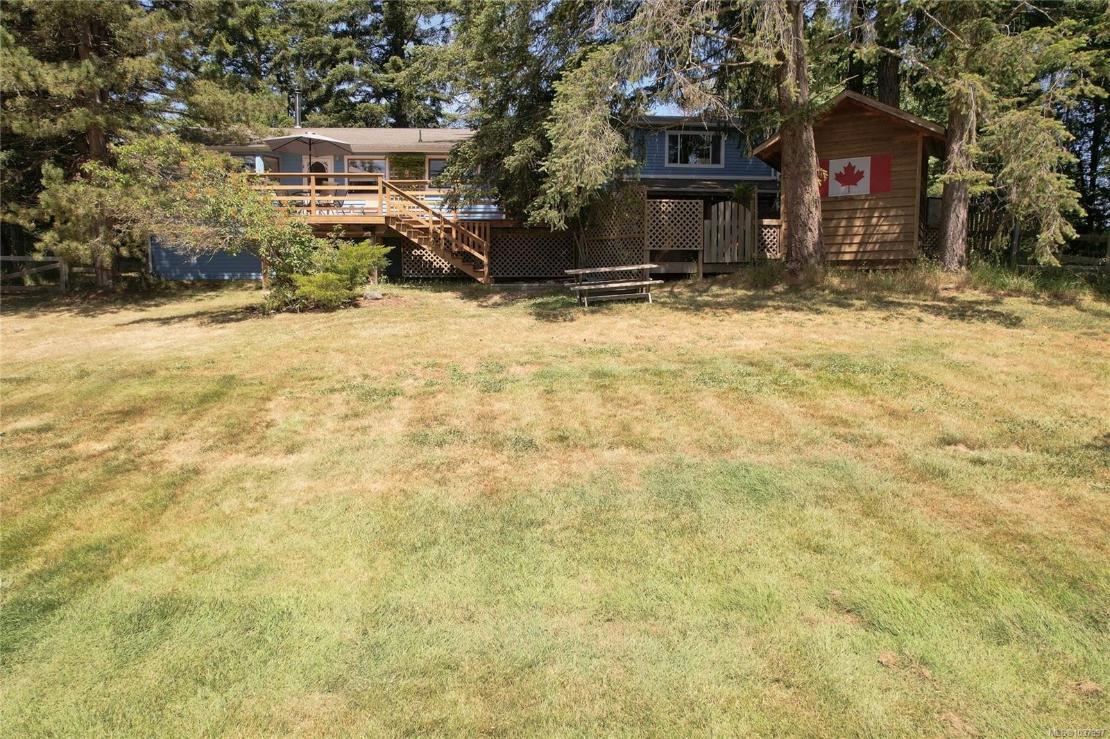 









105


Byron

Rd,
Salt Spring,




BC
V8K 1C8

