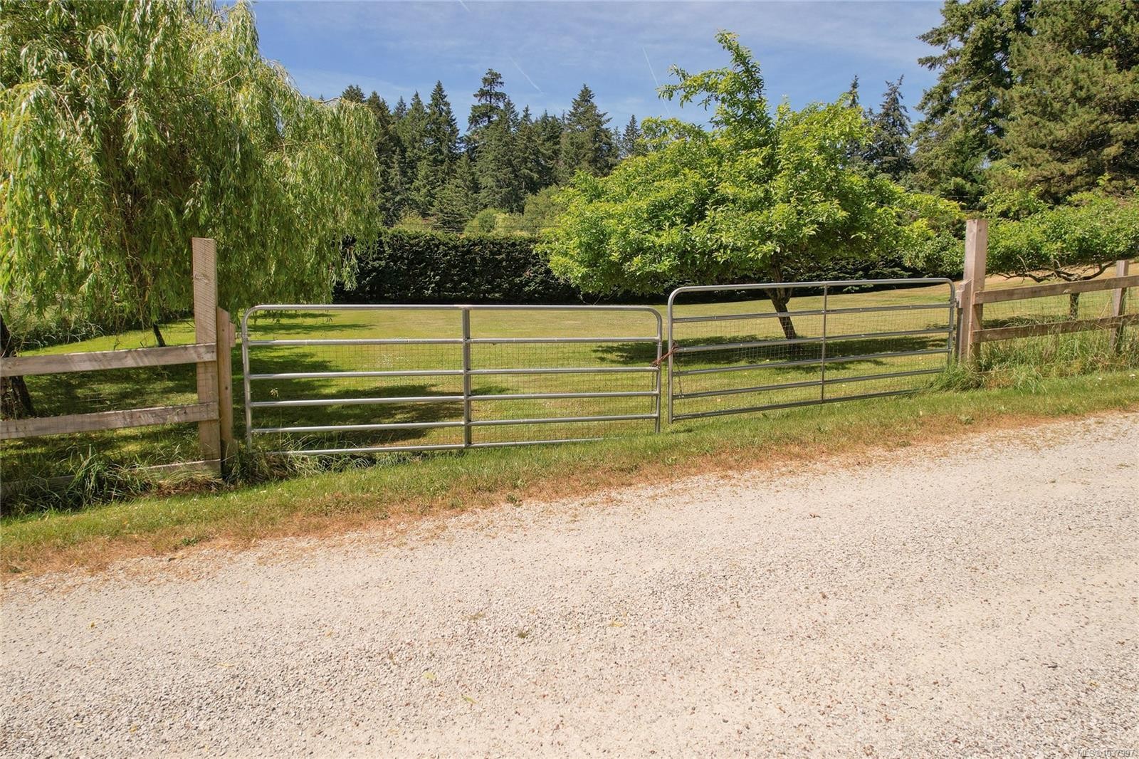 









105


Byron

Rd,
Salt Spring,




BC
V8K 1C8

