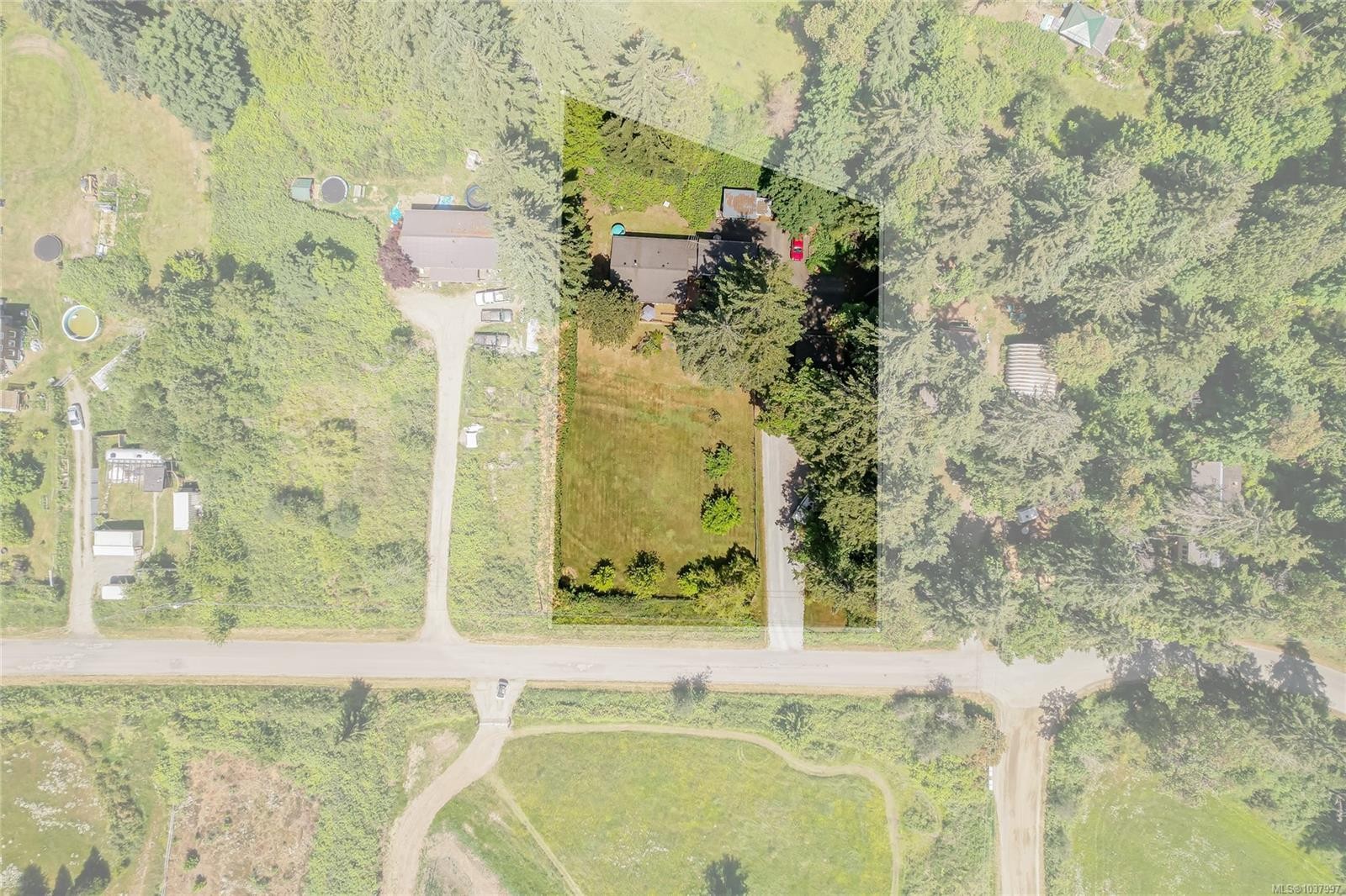 









105


Byron

Rd,
Salt Spring,




BC
V8K 1C8

