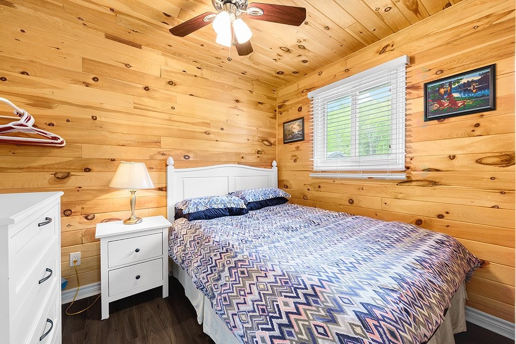 









384


Ch. du Lac-de-la-Truite

,
Mansfield-et-Pontefract,




QC
J0X1R0

