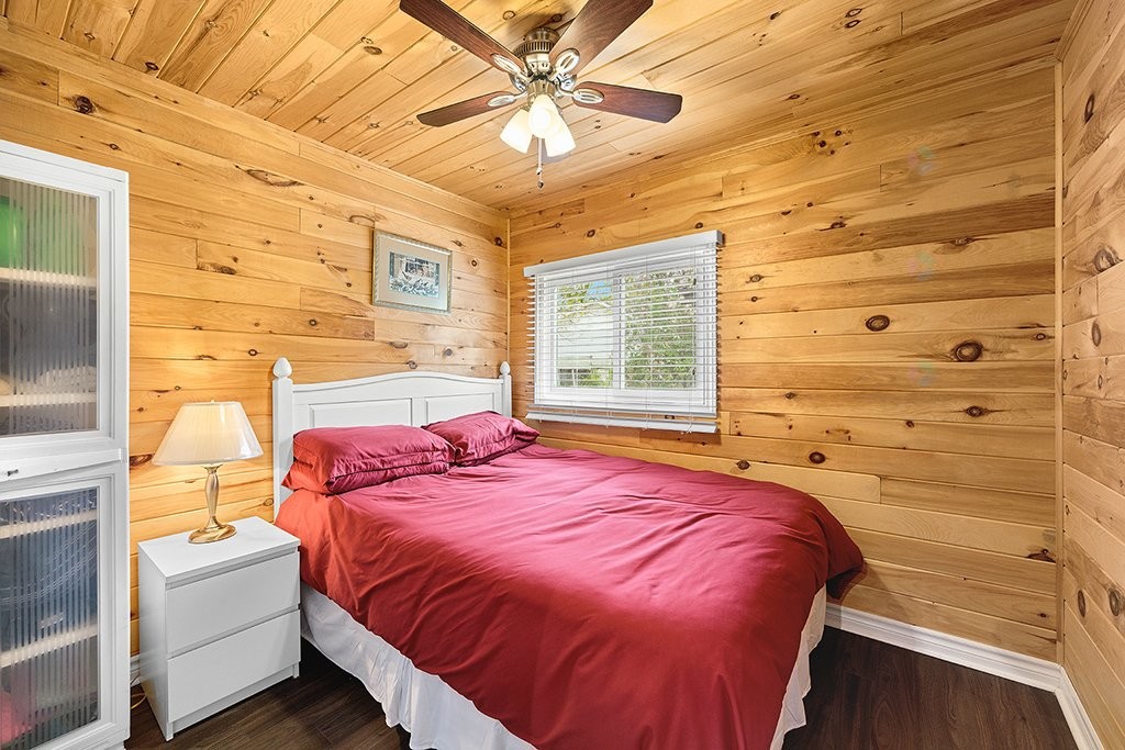 









384


Ch. du Lac-de-la-Truite

,
Mansfield-et-Pontefract,




QC
J0X1R0

