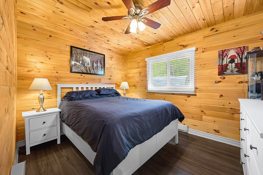 









384


Ch. du Lac-de-la-Truite

,
Mansfield-et-Pontefract,




QC
J0X1R0

