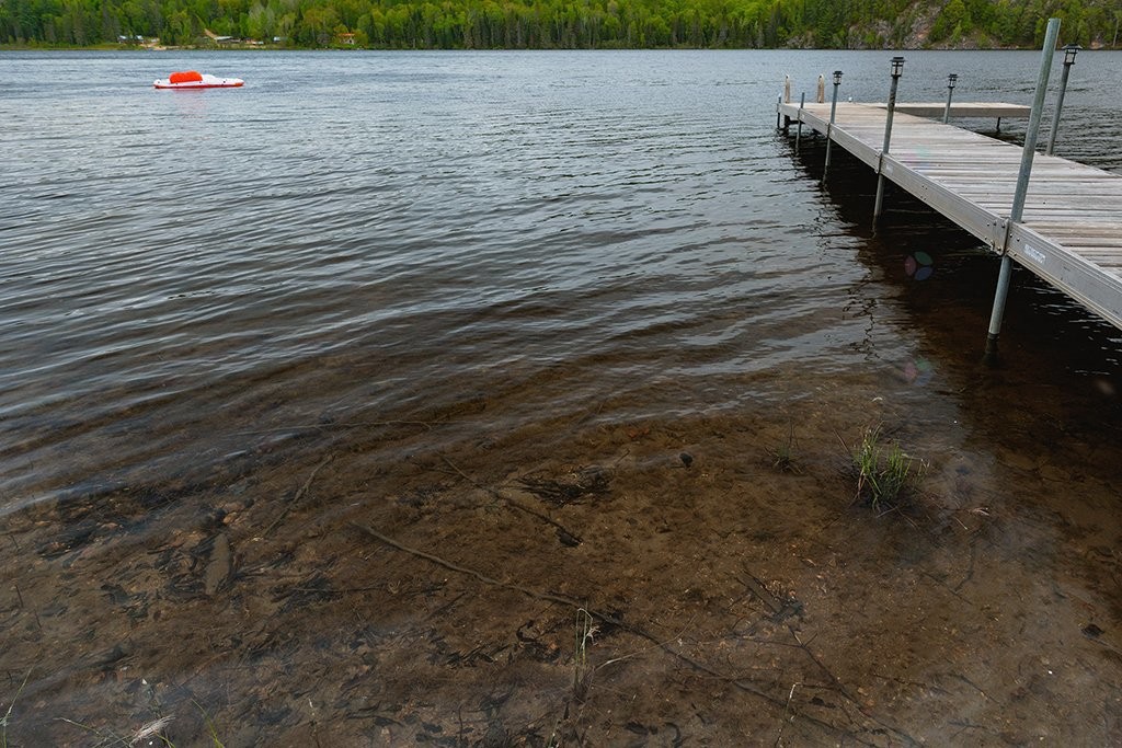 









384


Ch. du Lac-de-la-Truite

,
Mansfield-et-Pontefract,




QC
J0X1R0

