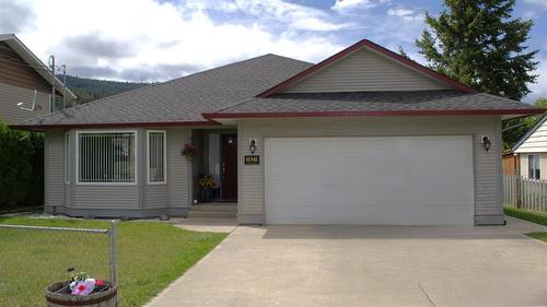 Featured Listing Photo 