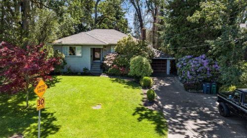 Featured Listing Photo 