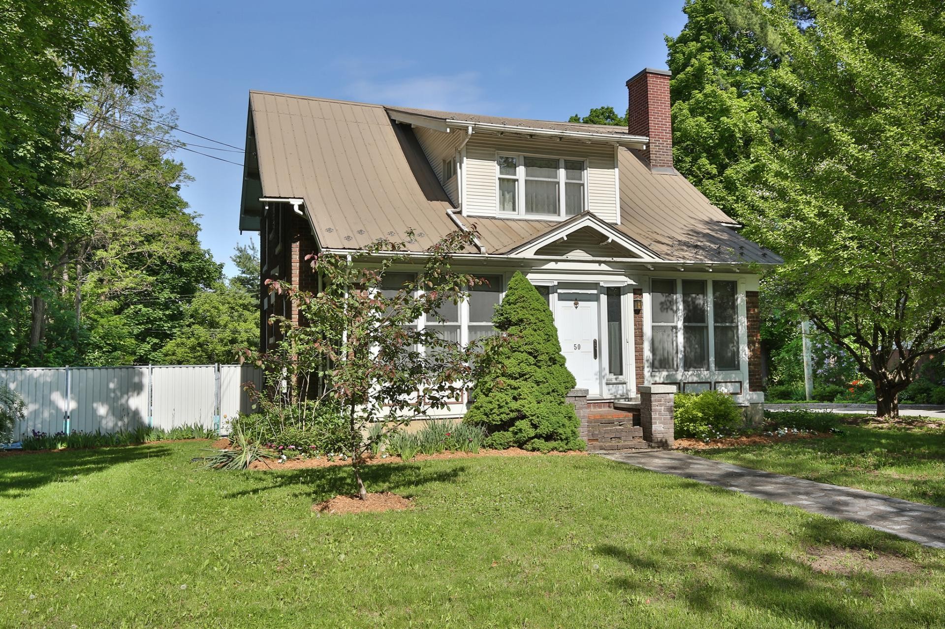 









40

 - 50


Rue de Philipsburg

,
Bedford - Ville,




QC
J0J1A0

