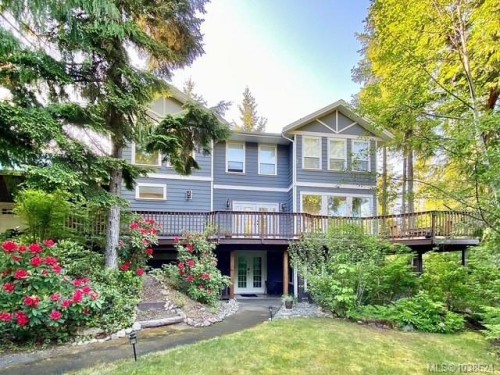 Featured Listing Photo 