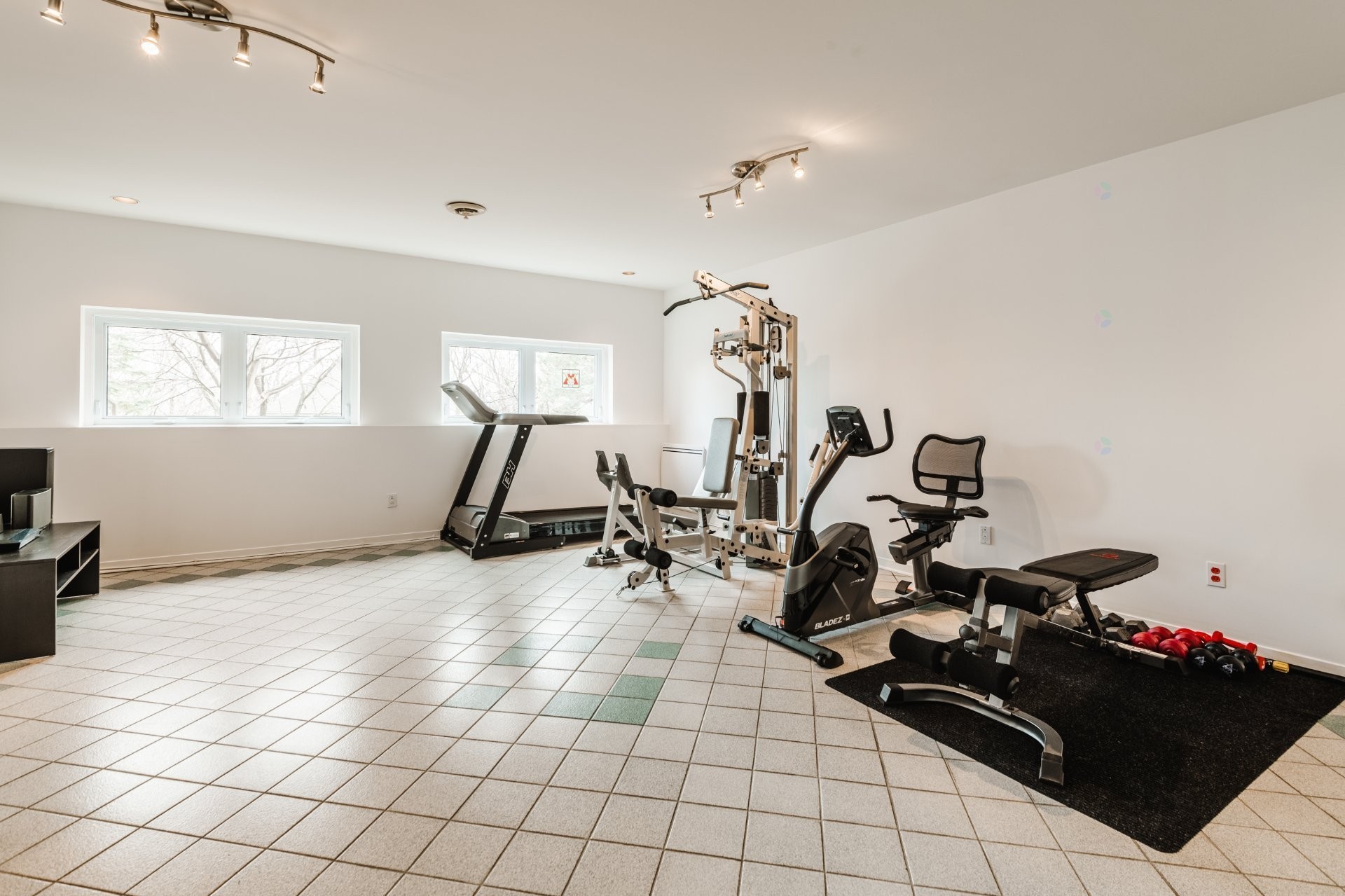 









1495


Rue des Alouettes

,
Saint-Bruno-de-Montarville,




QC
J3V6E4

