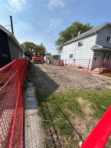 Featured Listing Photo 