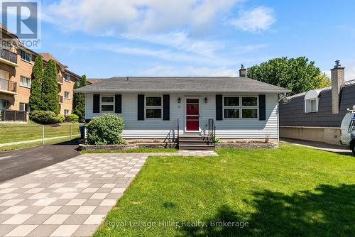 Featured Listing Photo 