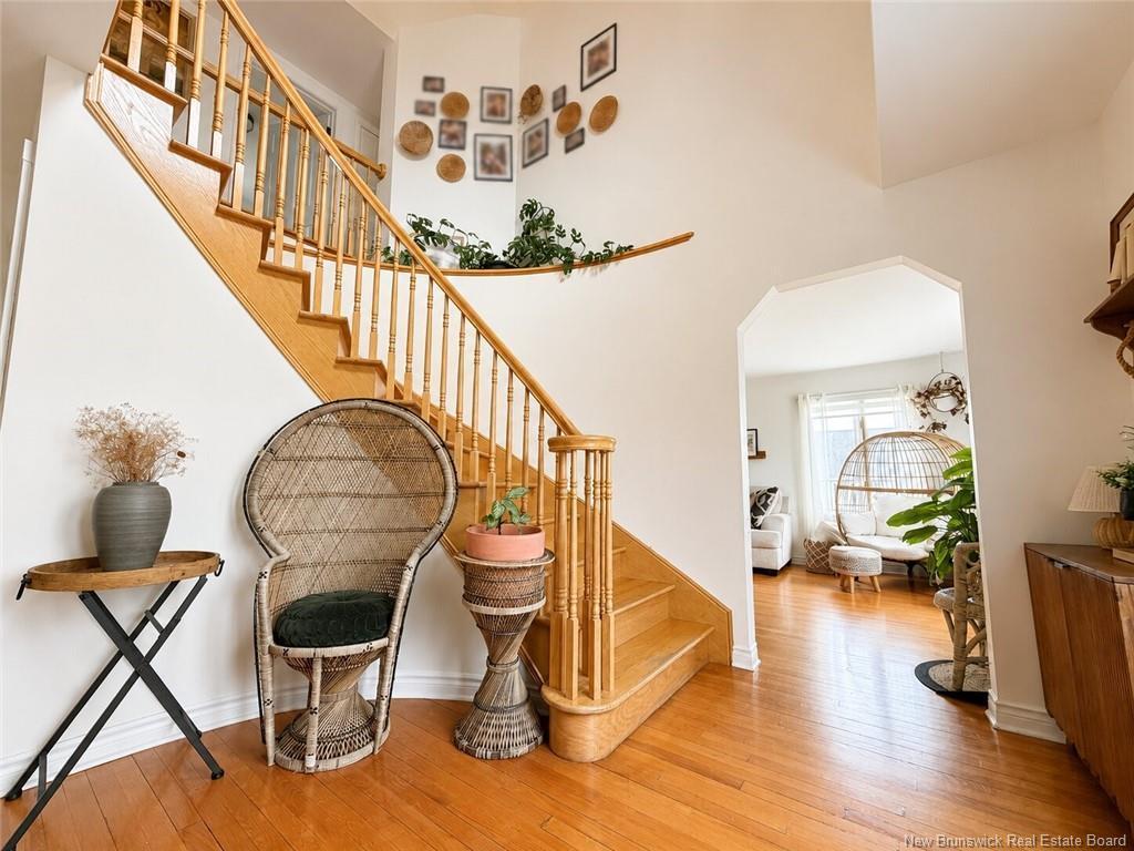 









1160


Riverside

,
Bathurst,




NB
E2A 4X2

