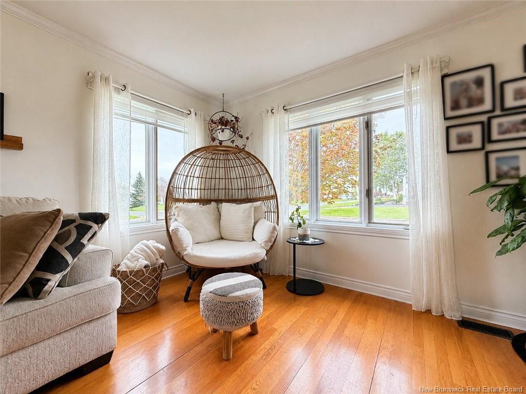 









1160


Riverside

,
Bathurst,




NB
E2A 4X2

