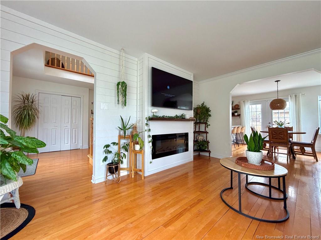 









1160


Riverside

,
Bathurst,




NB
E2A 4X2

