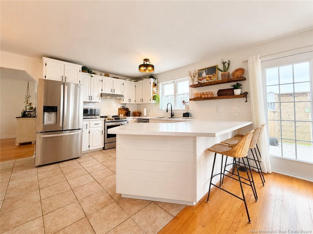 









1160


Riverside

,
Bathurst,




NB
E2A 4X2


