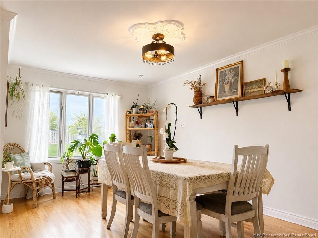 









1160


Riverside

,
Bathurst,




NB
E2A 4X2

