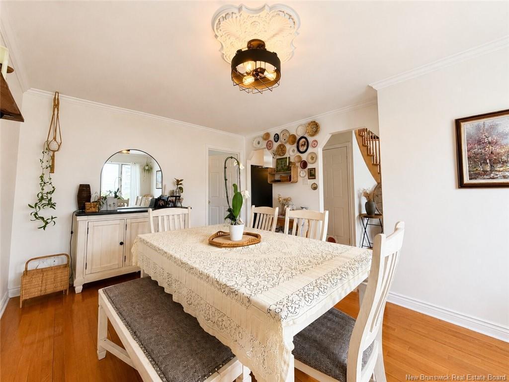 









1160


Riverside

,
Bathurst,




NB
E2A 4X2

