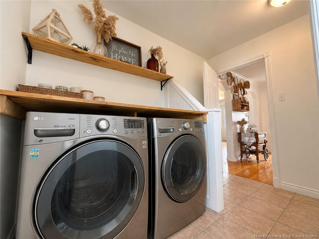 









1160


Riverside

,
Bathurst,




NB
E2A 4X2

