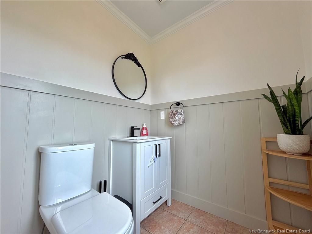 









1160


Riverside

,
Bathurst,




NB
E2A 4X2

