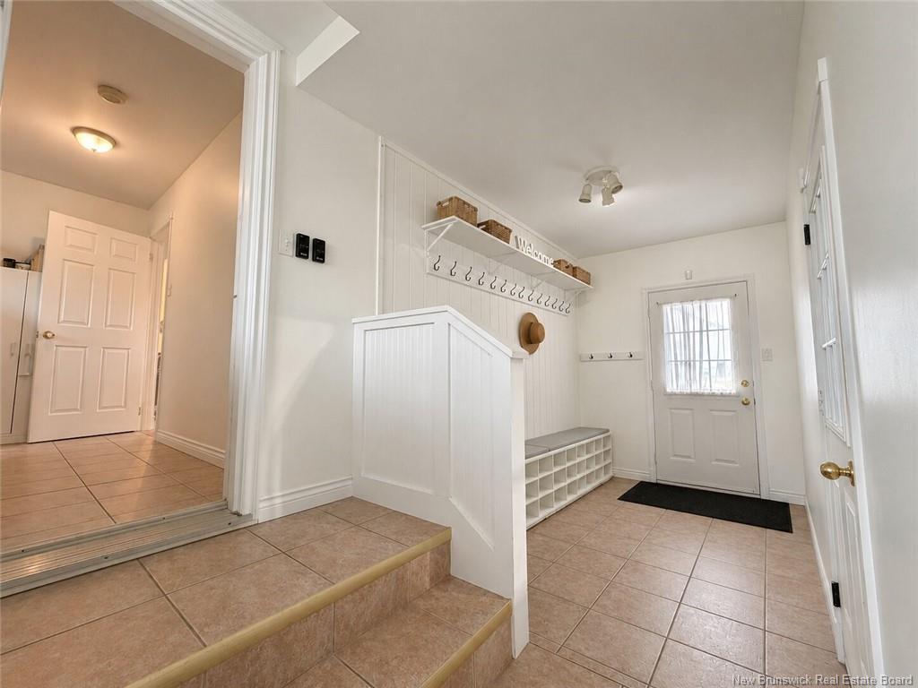 









1160


Riverside

,
Bathurst,




NB
E2A 4X2

