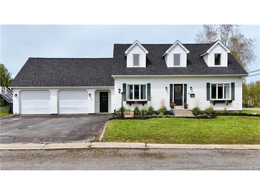









1160


Riverside

,
Bathurst,




NB
E2A 4X2

