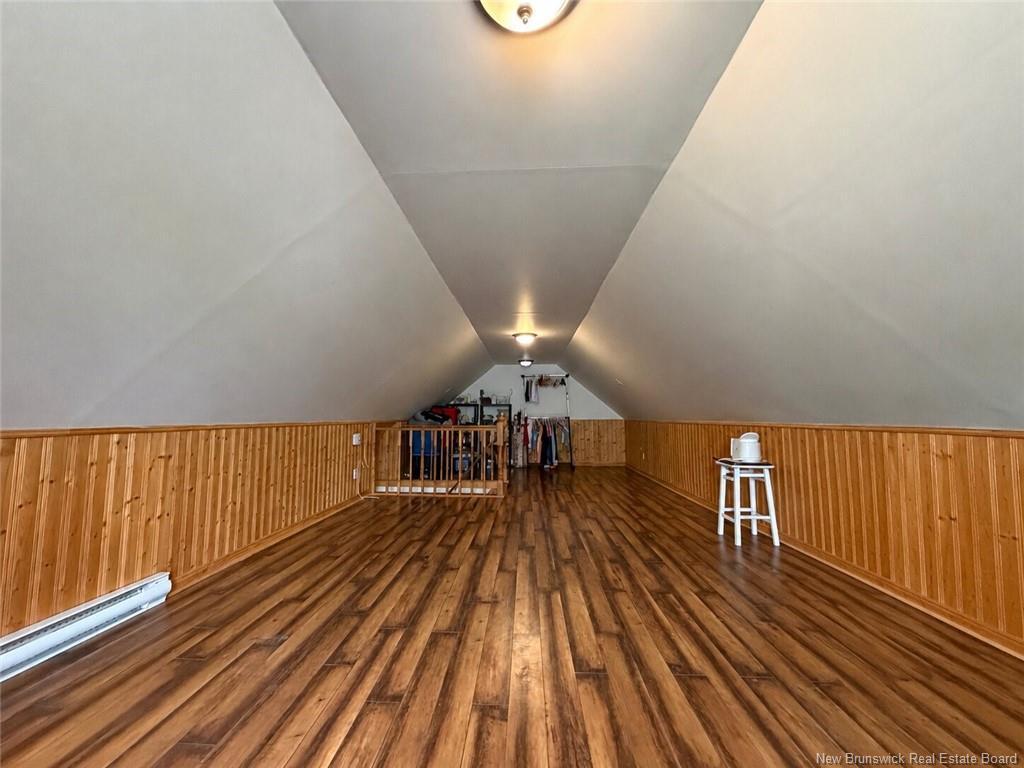 









1160


Riverside

,
Bathurst,




NB
E2A 4X2

