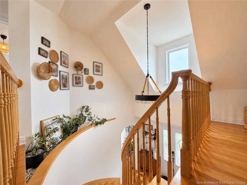 









1160


Riverside

,
Bathurst,




NB
E2A 4X2

