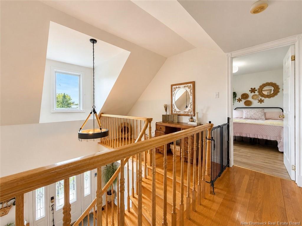 









1160


Riverside

,
Bathurst,




NB
E2A 4X2

