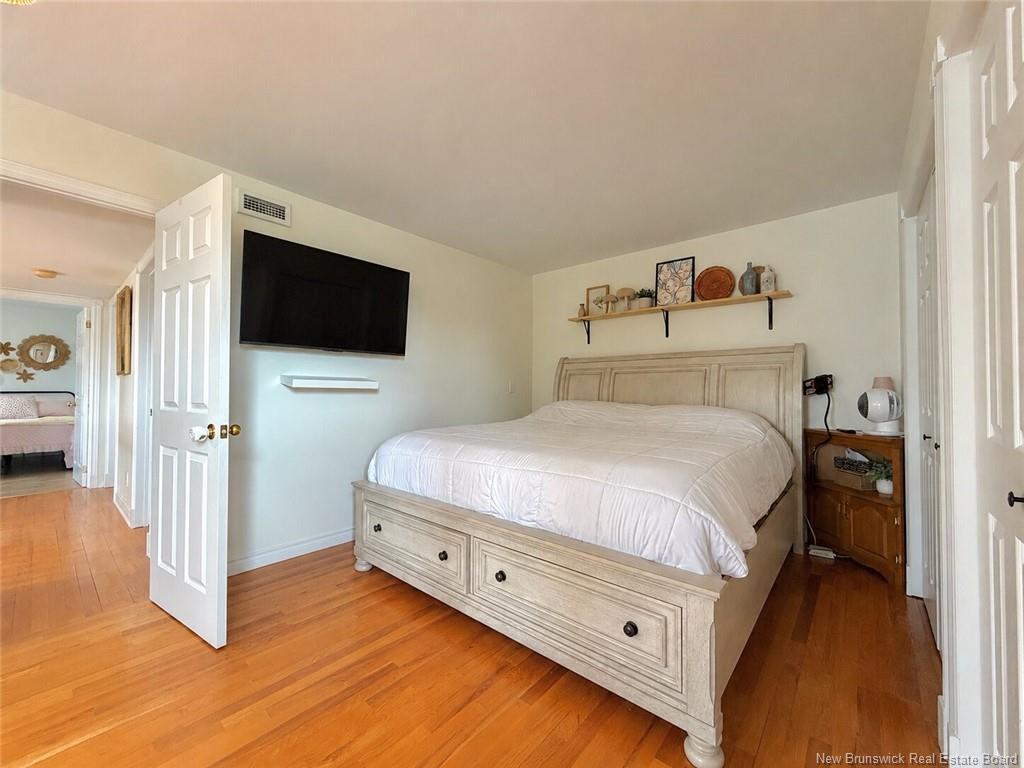 









1160


Riverside

,
Bathurst,




NB
E2A 4X2


