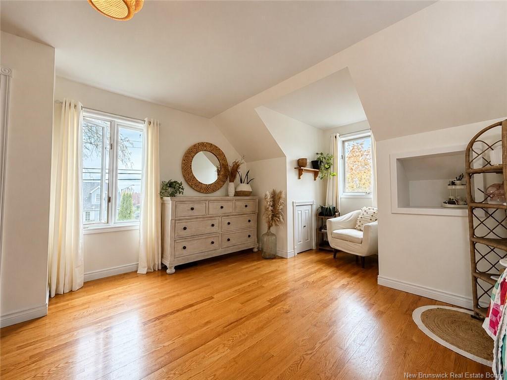 









1160


Riverside

,
Bathurst,




NB
E2A 4X2

