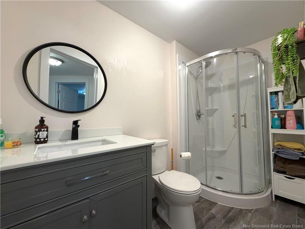 









1160


Riverside

,
Bathurst,




NB
E2A 4X2

