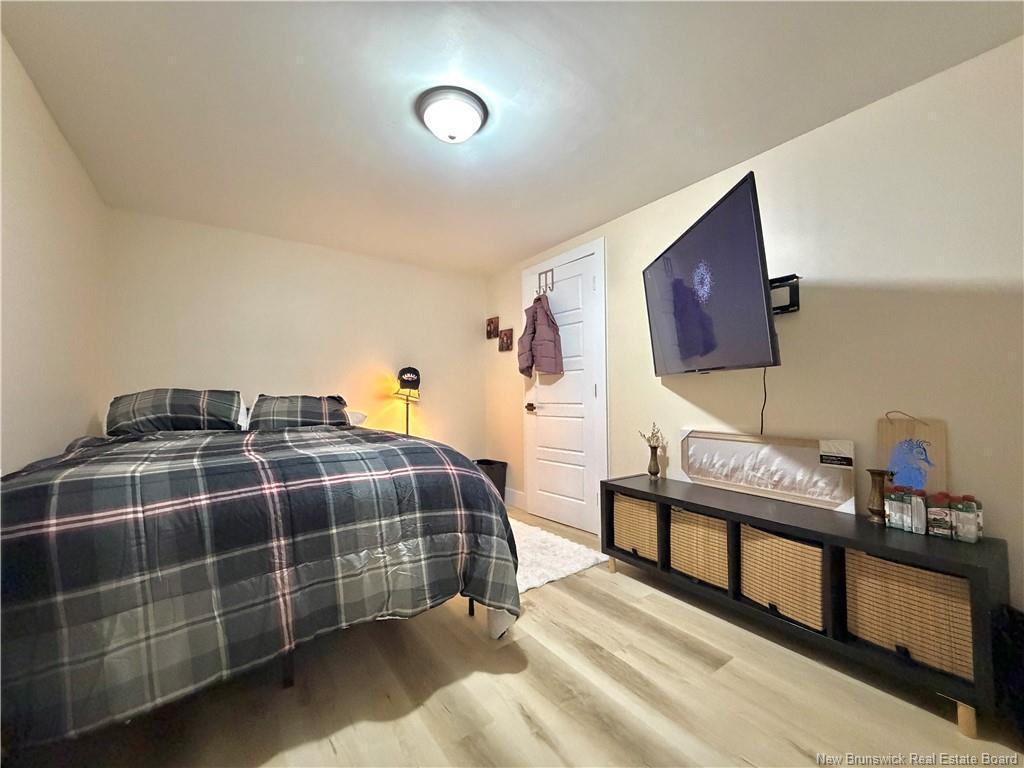 









1160


Riverside

,
Bathurst,




NB
E2A 4X2

