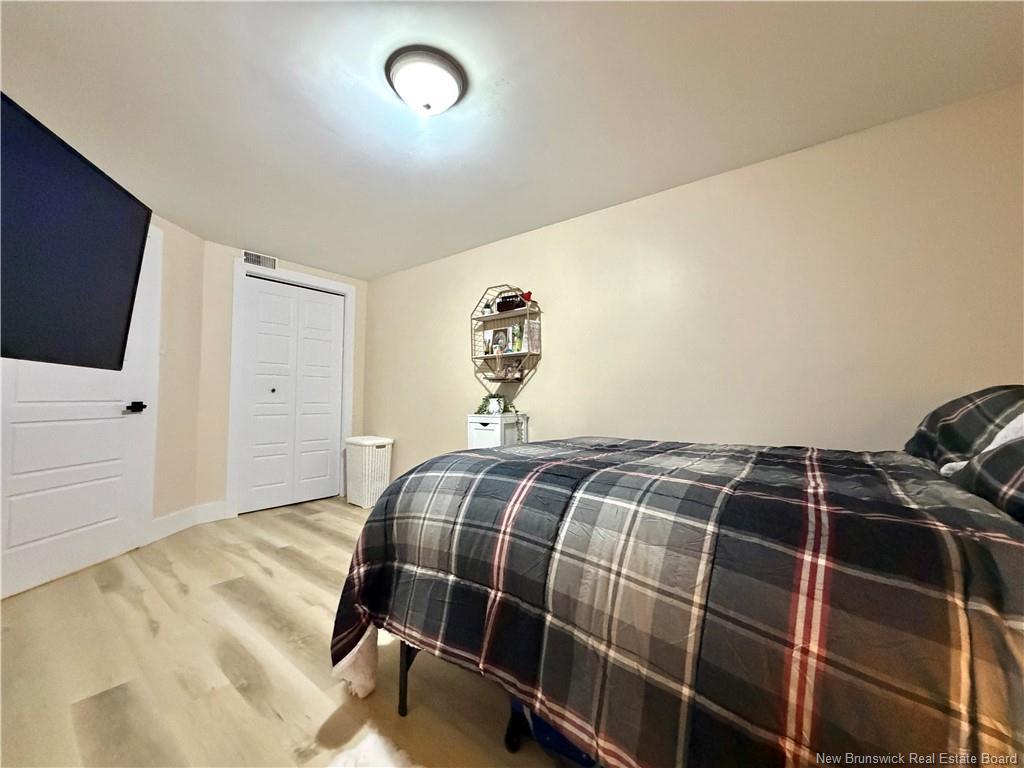 









1160


Riverside

,
Bathurst,




NB
E2A 4X2

