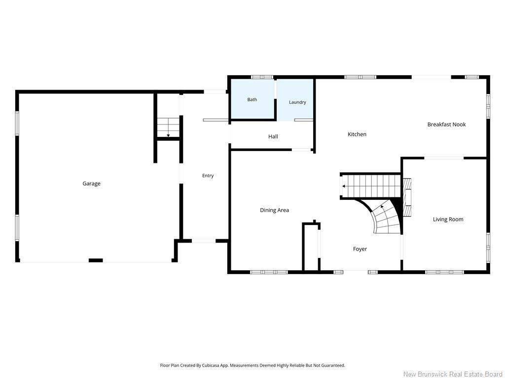 









1160


Riverside

,
Bathurst,




NB
E2A 4X2

