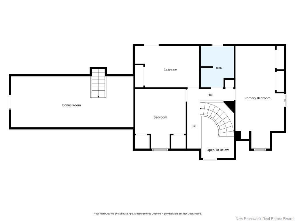 









1160


Riverside

,
Bathurst,




NB
E2A 4X2

