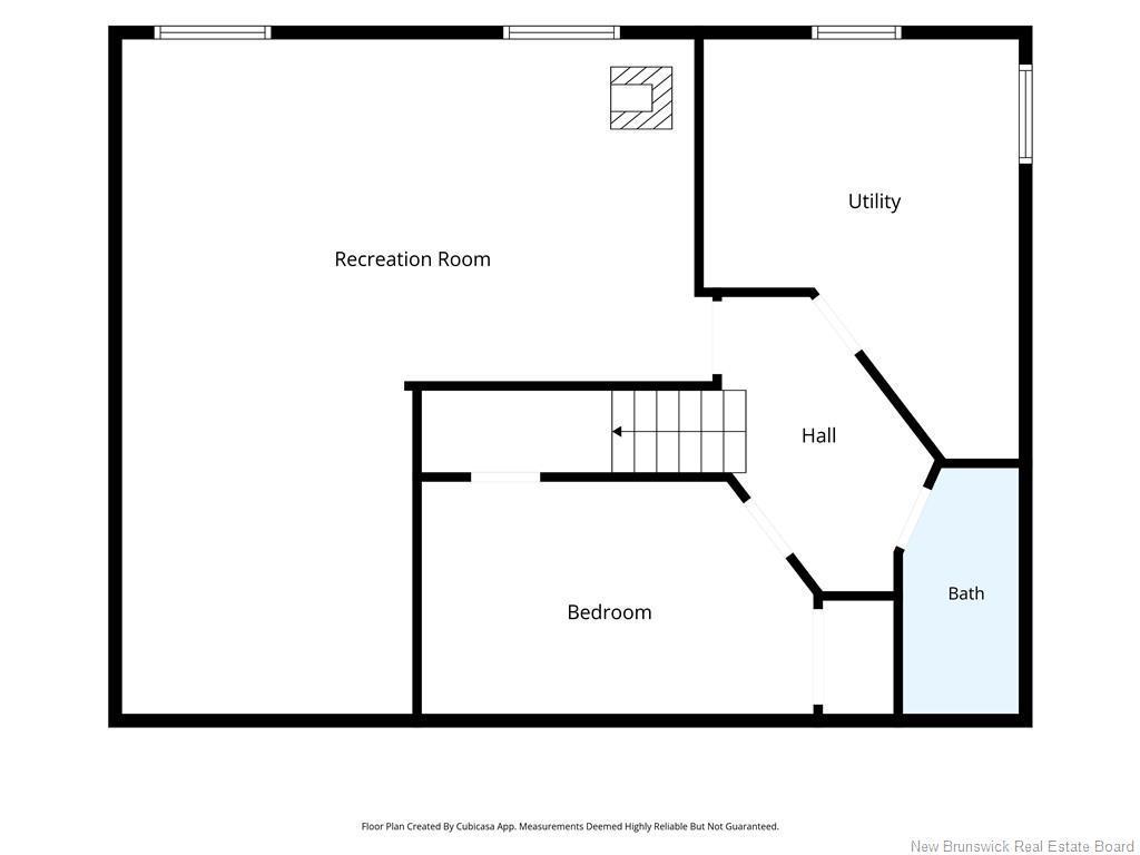 









1160


Riverside

,
Bathurst,




NB
E2A 4X2

