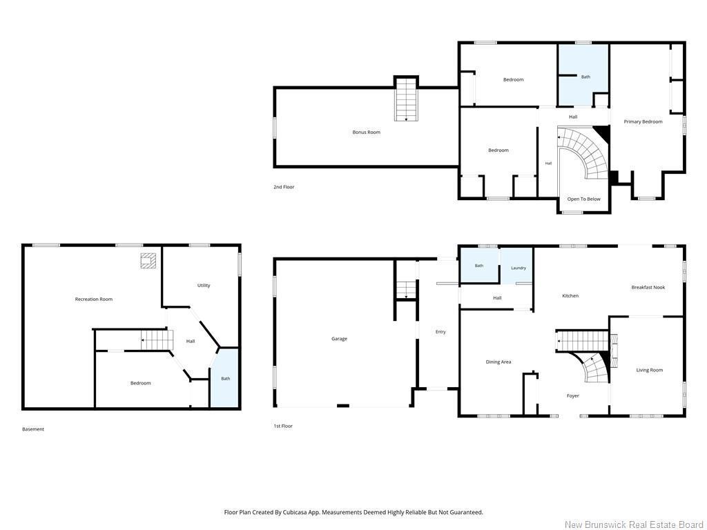 









1160


Riverside

,
Bathurst,




NB
E2A 4X2

