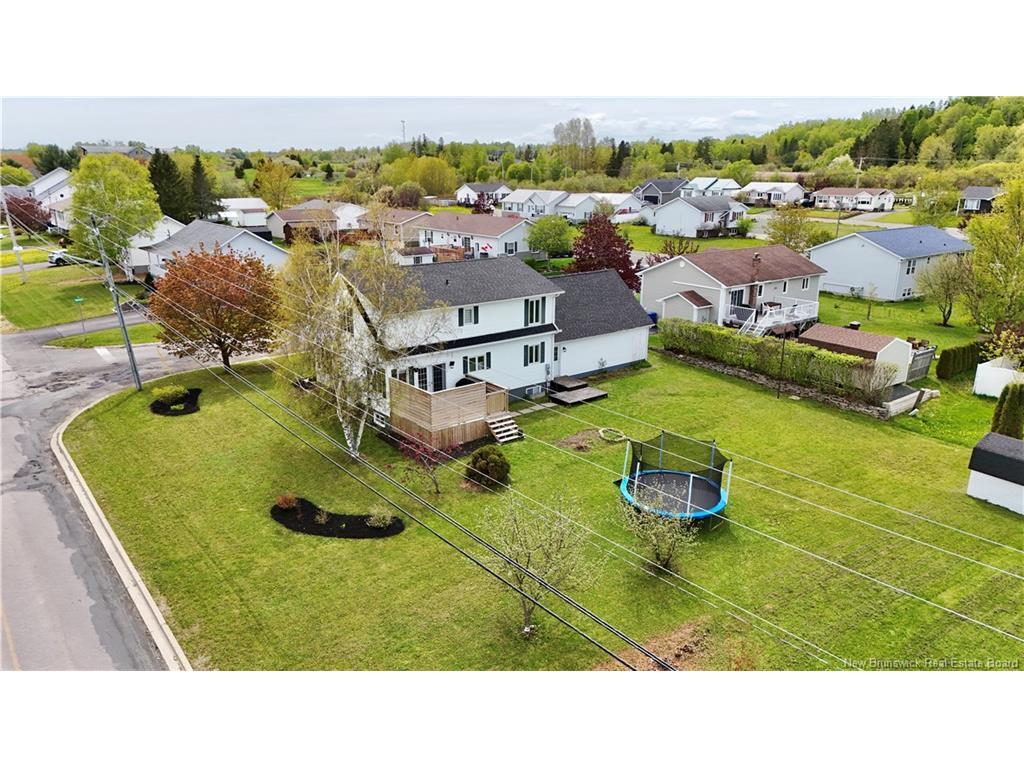 









1160


Riverside

,
Bathurst,




NB
E2A 4X2

