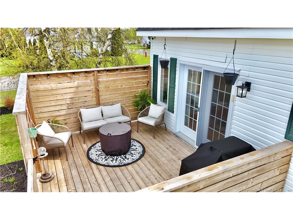 









1160


Riverside

,
Bathurst,




NB
E2A 4X2

