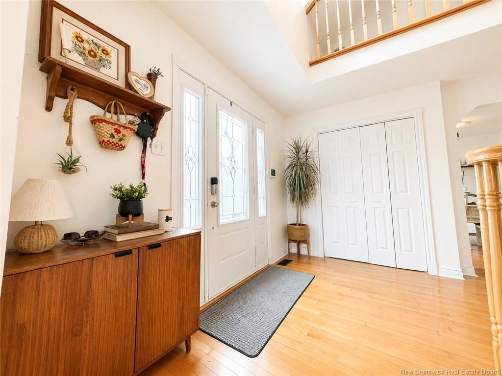 









1160


Riverside

,
Bathurst,




NB
E2A 4X2

