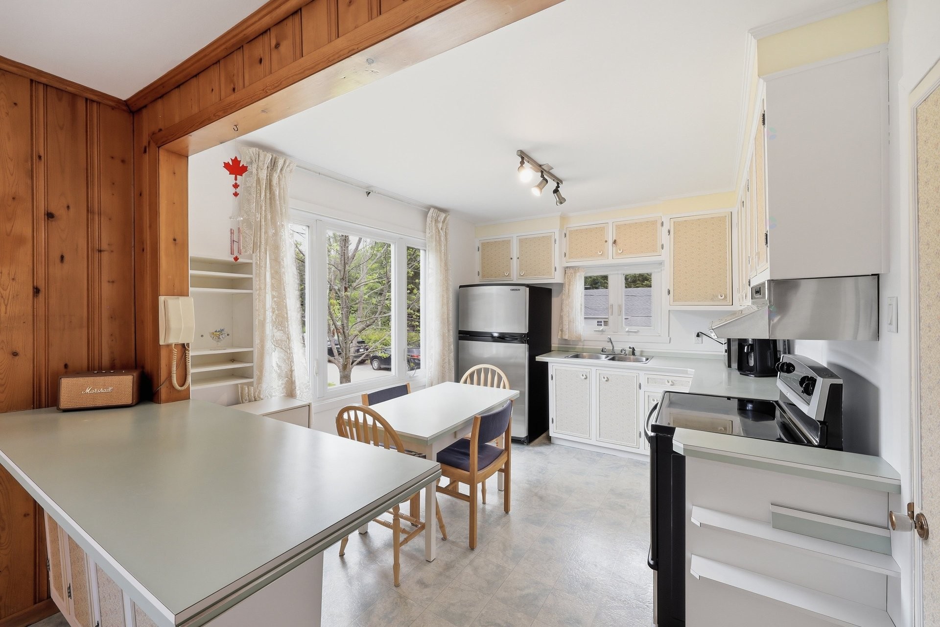









2795


Route 348

,
Rawdon,




QC
J0K1S0

