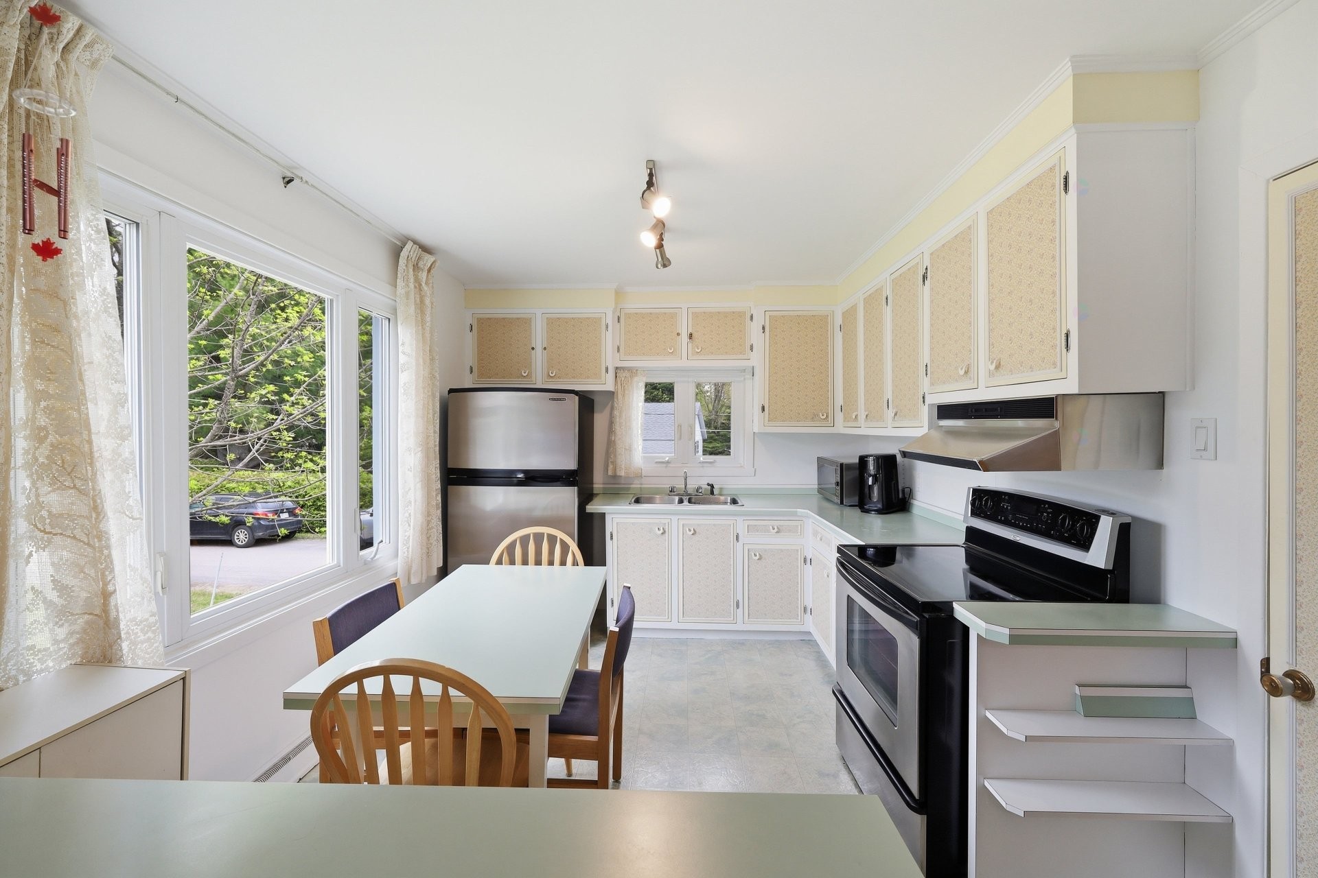 









2795


Route 348

,
Rawdon,




QC
J0K1S0

