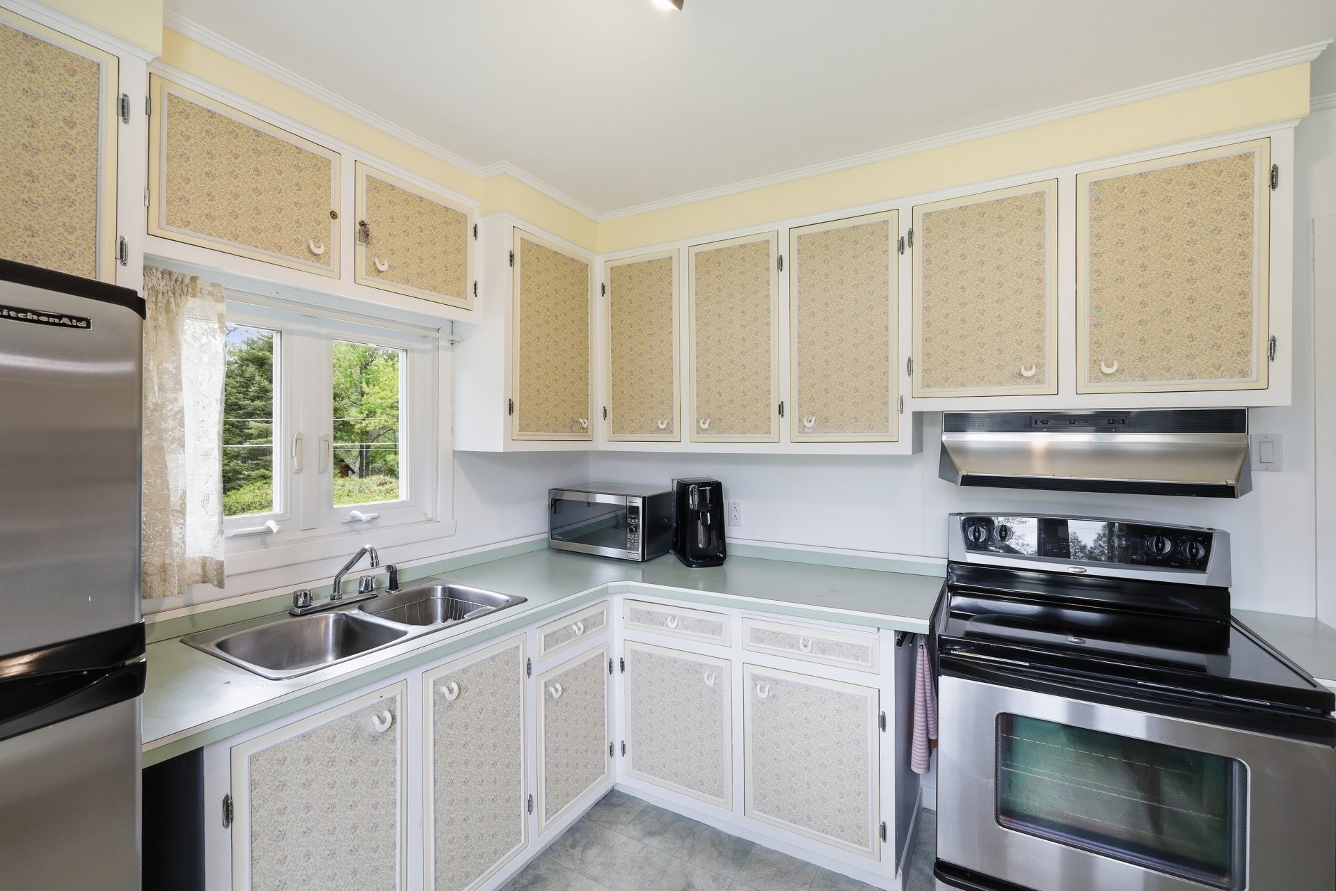 









2795


Route 348

,
Rawdon,




QC
J0K1S0

