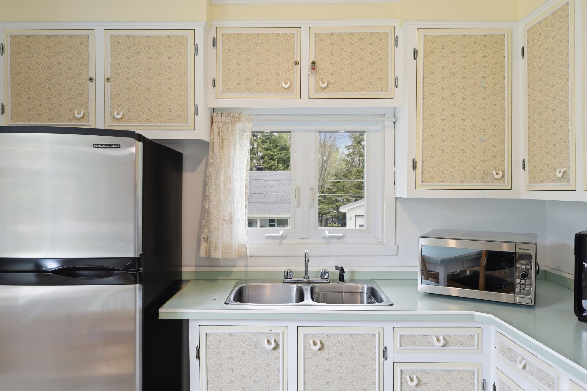 









2795


Route 348

,
Rawdon,




QC
J0K1S0

