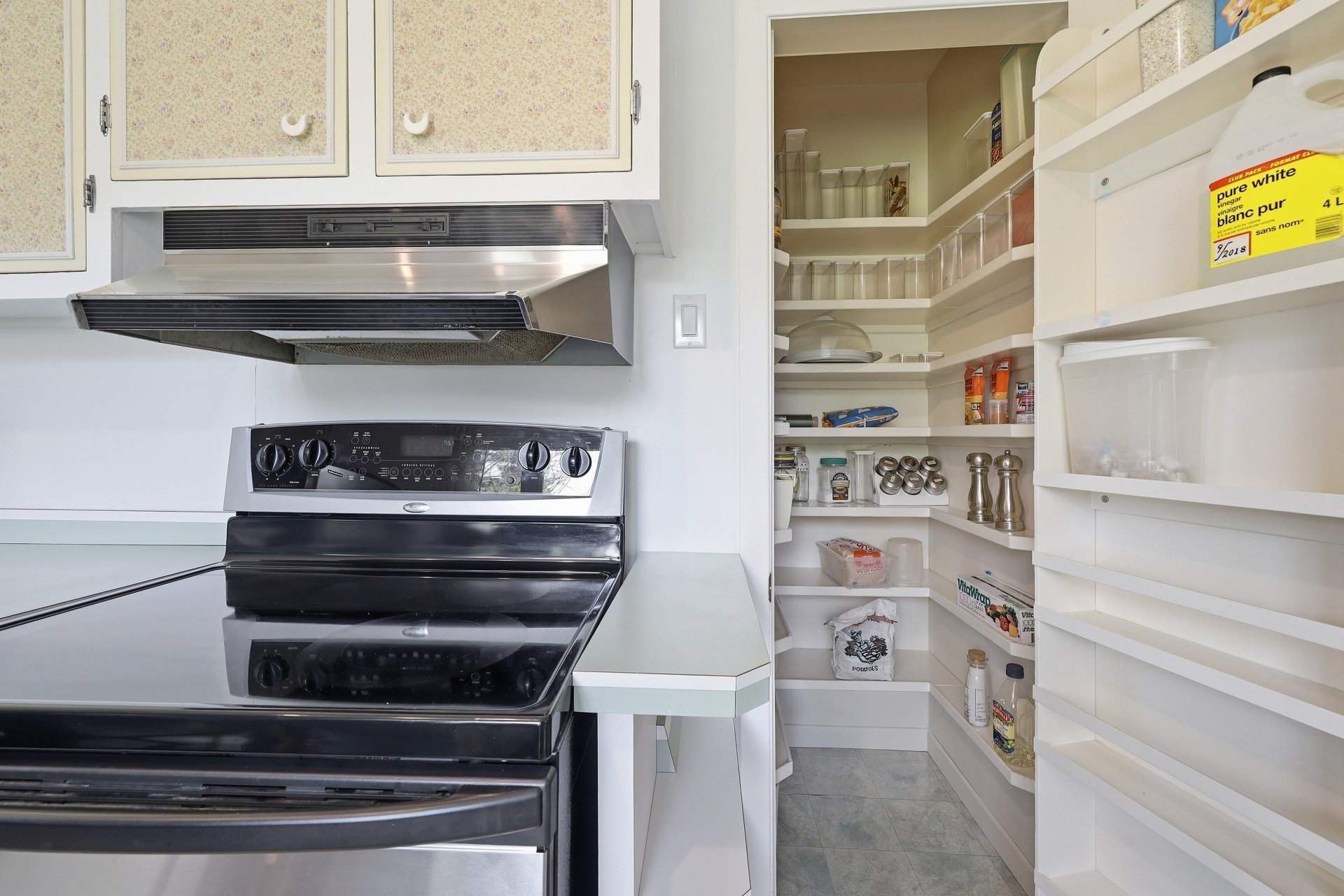 









2795


Route 348

,
Rawdon,




QC
J0K1S0

